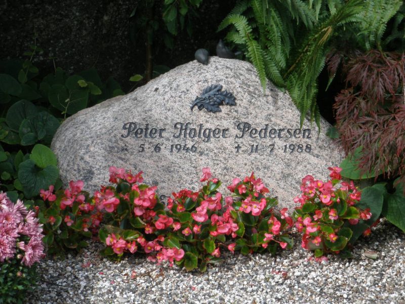 Peter Holger Pedersen.JPG